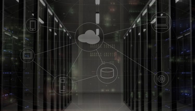 What Will The Future Of Water Asset Management Look Like?