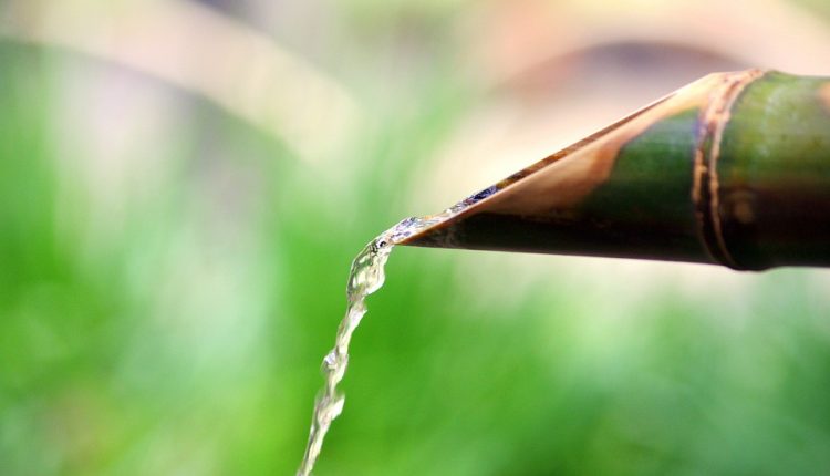 Stop wasting time and start groundwater remediation