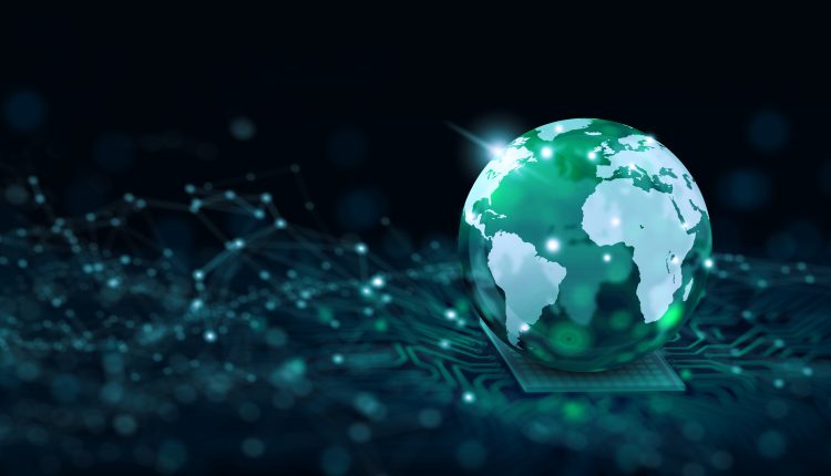 Aquatech Amsterdam 2023