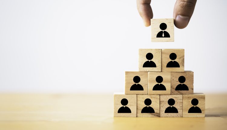 workforce