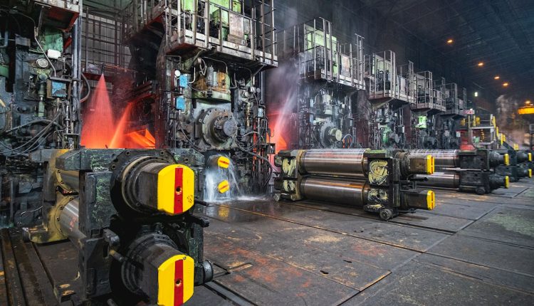 ABB