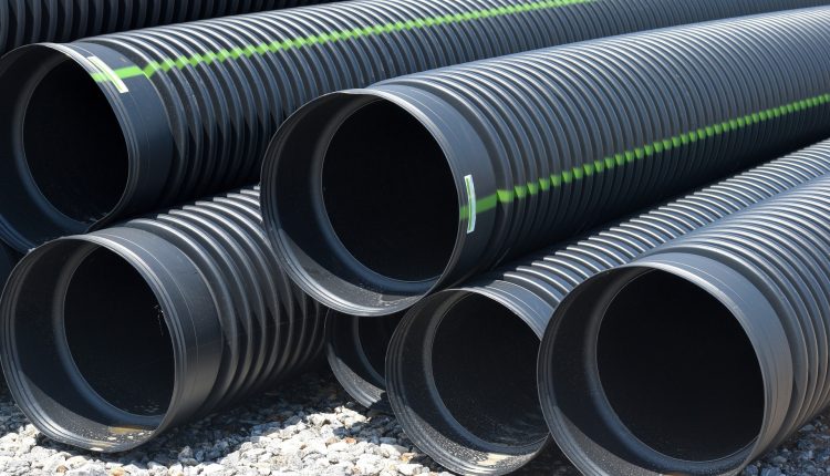 Removing Lead Pipes while Advancing Environmental Justice in Salt Lake City