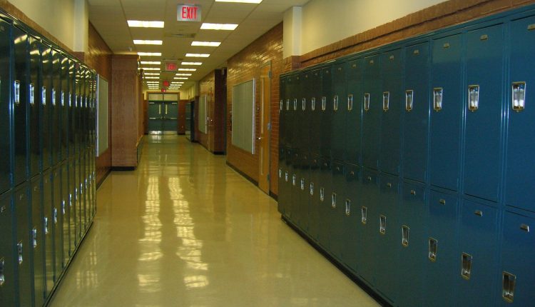 Elon Musk-funded drinking fountains for Flint schools finally deployed