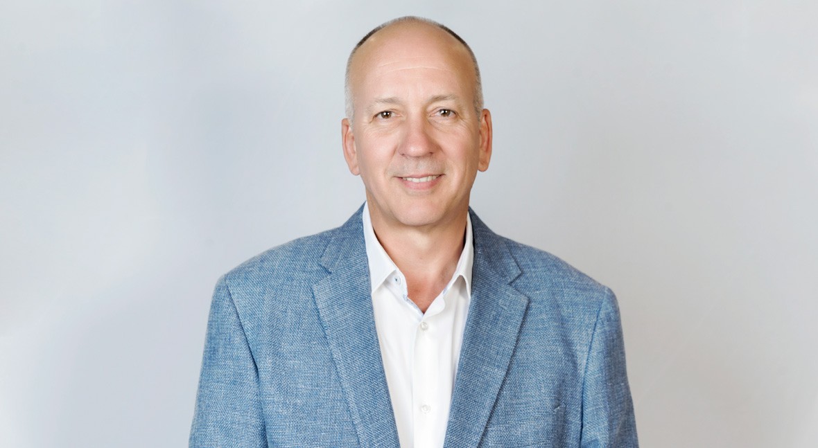 Gavin van Tonder is leading the Future of the Water Sector - AquaEnergy ...