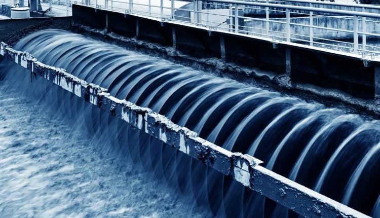 ADSSC signs MoA with Uzsuvtaminot to develop largest wastewater treatment plant in Tashkent