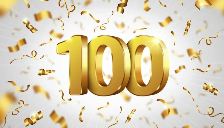 Binnies celebrates 100 years of water excellence in Singapore