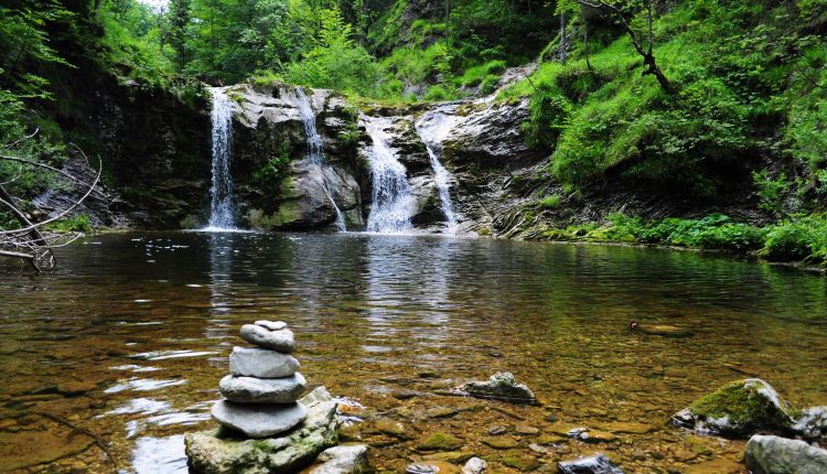 Water Resources