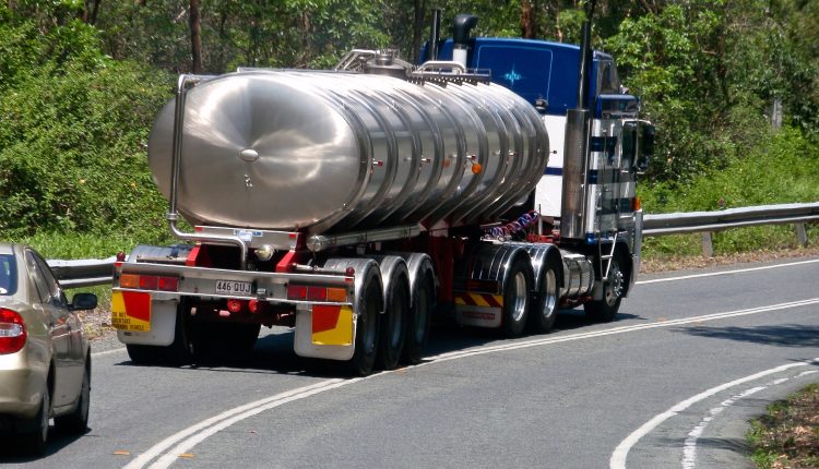 Nijhuis Saur Industries completes the acquisition of Veolia’s European Mobile Water Services division