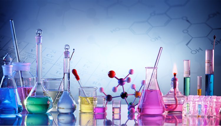 EPA Releases New PFAS Analytic Tools