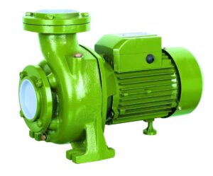 How to achieve well pump repair and maintenance|GWM magazine