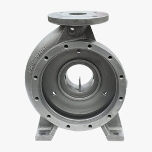How to achieve well pump repair and maintenance|GWM magazine