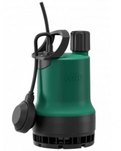 How to achieve well pump repair and maintenance|GWM magazine