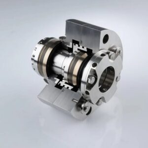 How to achieve well pump repair and maintenance|GWM magazine