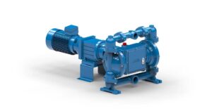 How to achieve well pump repair and maintenance|GWM magazine