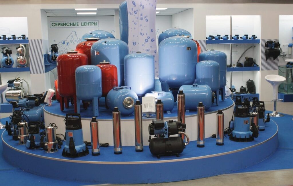 How to achieve well pump repair and maintenance|GWM magazine