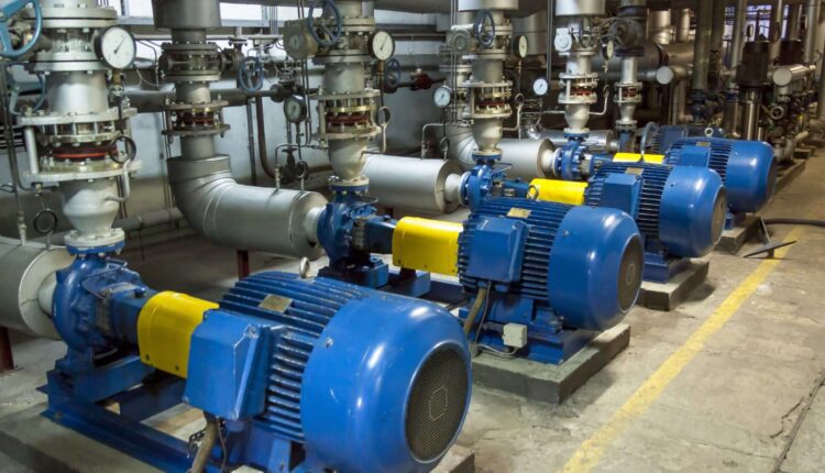 How to achieve well pump repair and maintenance|GWM magazine