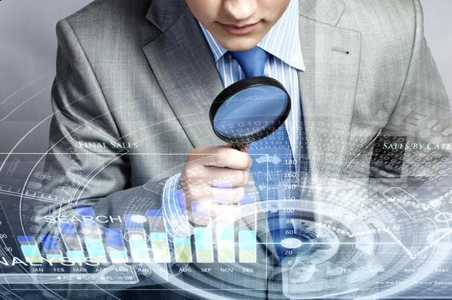 Microsoft helps Ecolab to enhance its data visibility