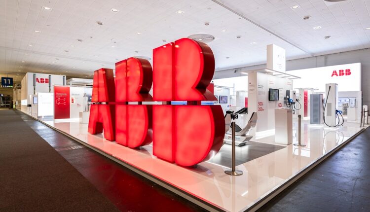 ABB completes acquisition of Siemens low voltage NEMA motor business