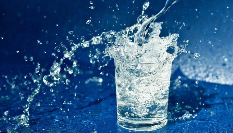 Jacobs provides asset management consulting services to Anglian Water