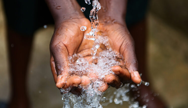 Ecolab survey reveals high expectations for water conservation