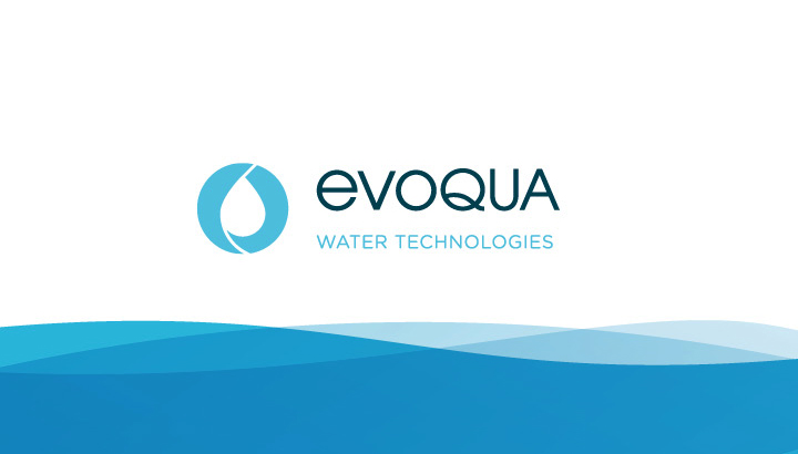 sustainability report