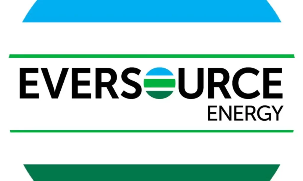Eversource breaks ground in Massachusetts on a first-of-its-kind geothermal system