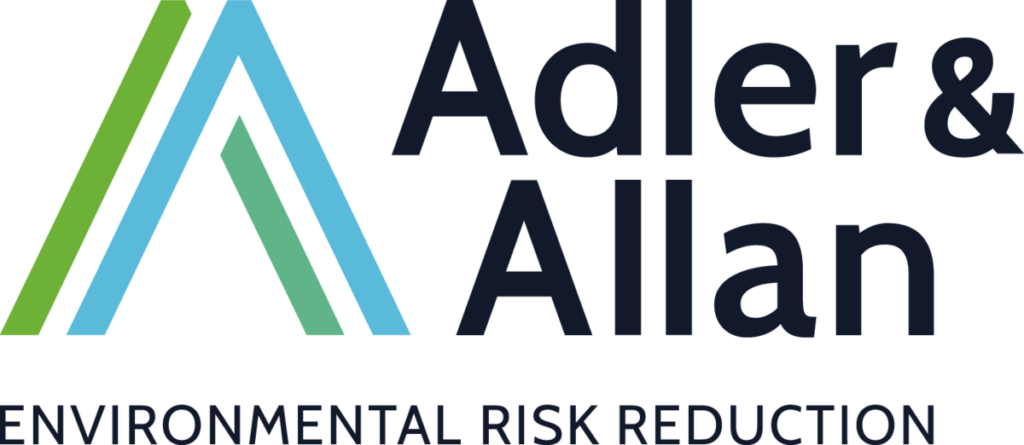 Adler and Allan's newly formed water division has appointed David Jarvis as Operations and Commercial Director.