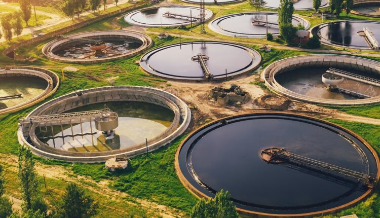 Decentralized Wastewater Treatment: Advantages and Disadvantages