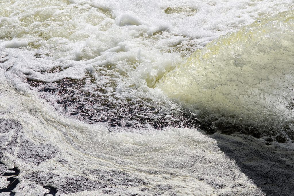 Alkhorayef receives a $11 million sewage and water O&M contract in Saudi Arabia's Hail region