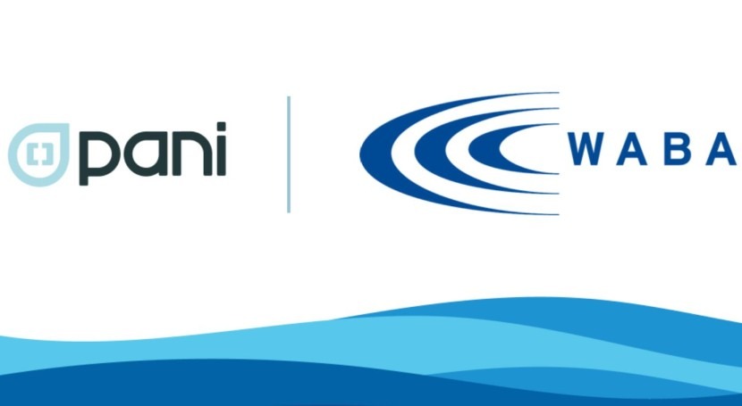 VA Tech Wabag to collaborate with Pani Energy to implement AI in water treatment plants
