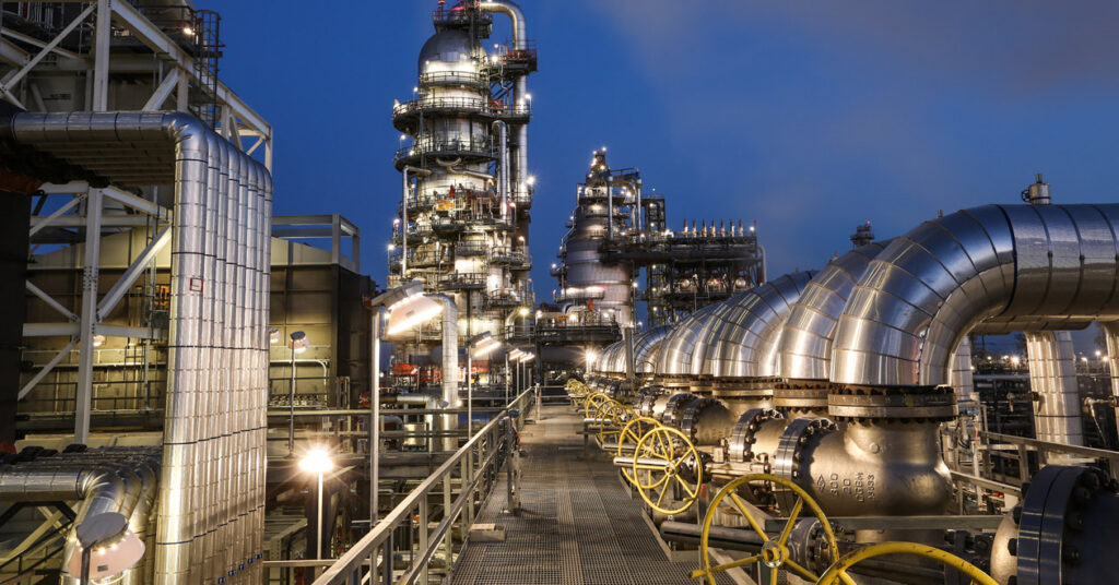 Cyber Enviro-Tech signs agreement with Crosstex Environmental STX for oil production wastewater