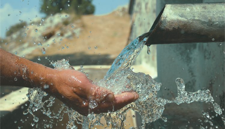 The Importance of Ensuring the Safety and Wellbeing of Water