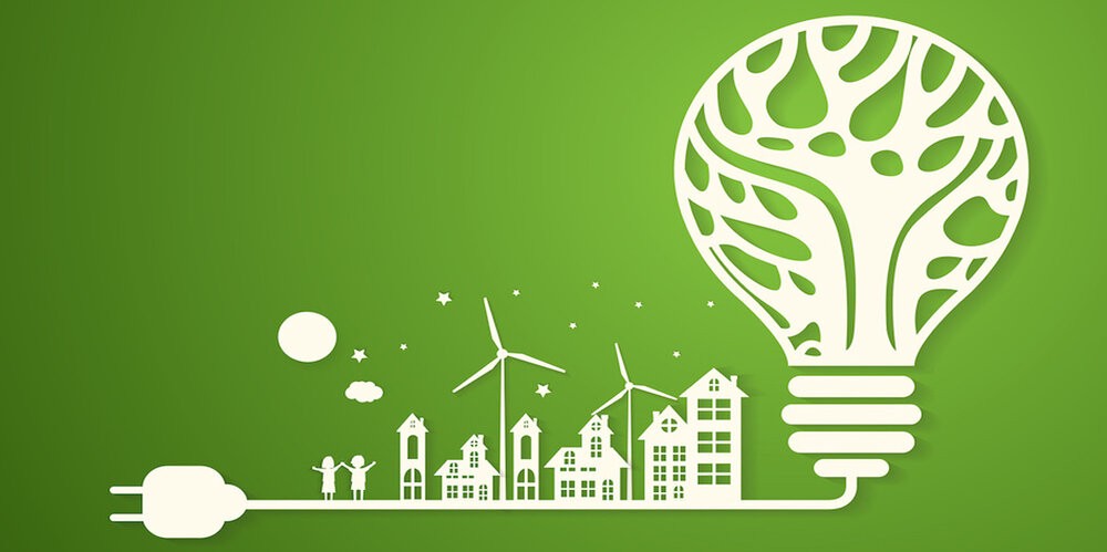 Energy Efficiency and its Impact on Various Industries