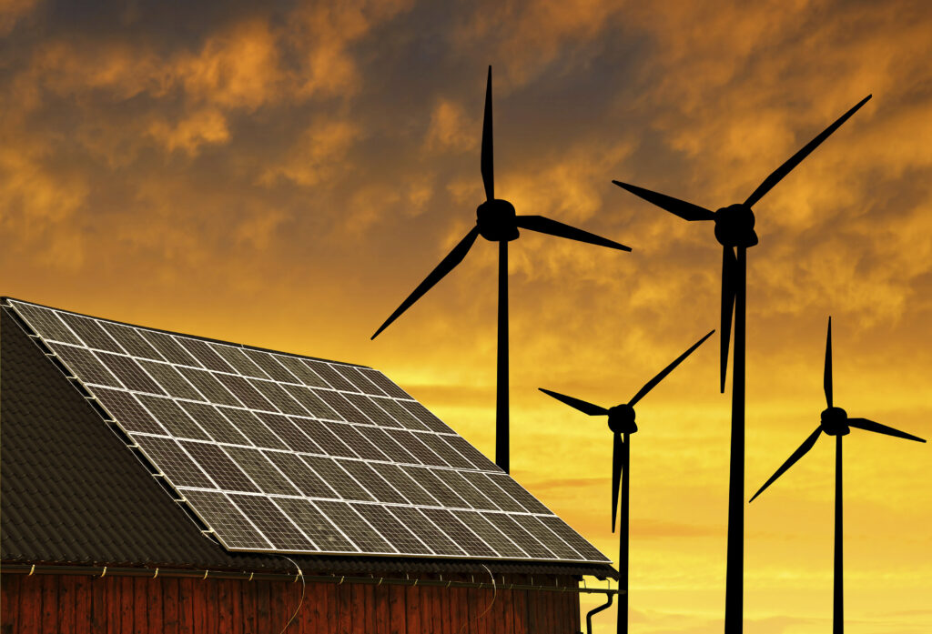 Overcoming Challenges and Advancing Renewable Microgrid Deployment