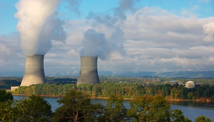 The bright vision of Nuclear Power and Balancing Energy Needs and Environmental Concerns