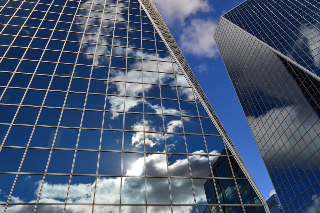 Watts Water Technologies Inc. has completed its acquisition of Bradley Corporation.