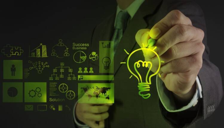 The Importance of Energy Efficiency in Global Industries