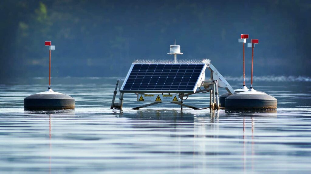 the most important 8 news in the 1st week of October