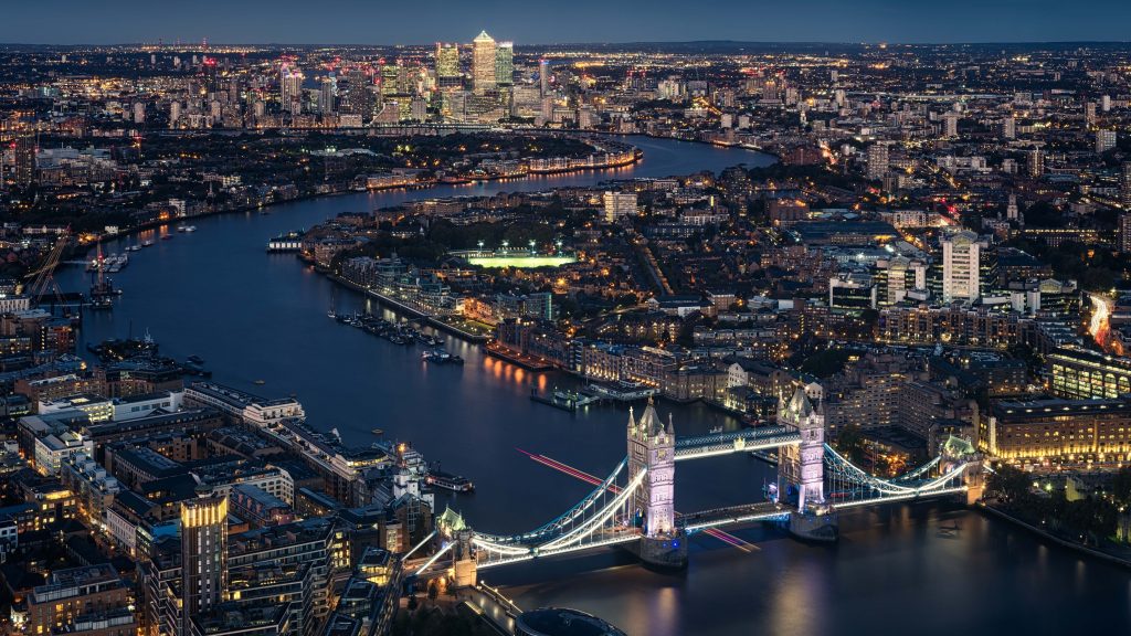 LeakNavigator saves millions of litres of water