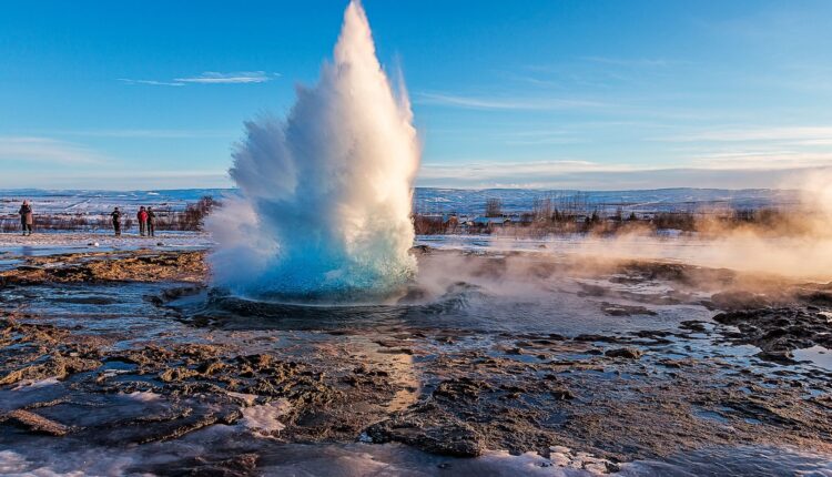 The Cost of Geothermal Energy: 7 Ways to Cut Expenses