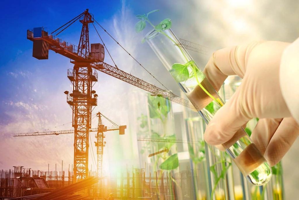 Challenges and Limitations of Plastic Pyrolysis