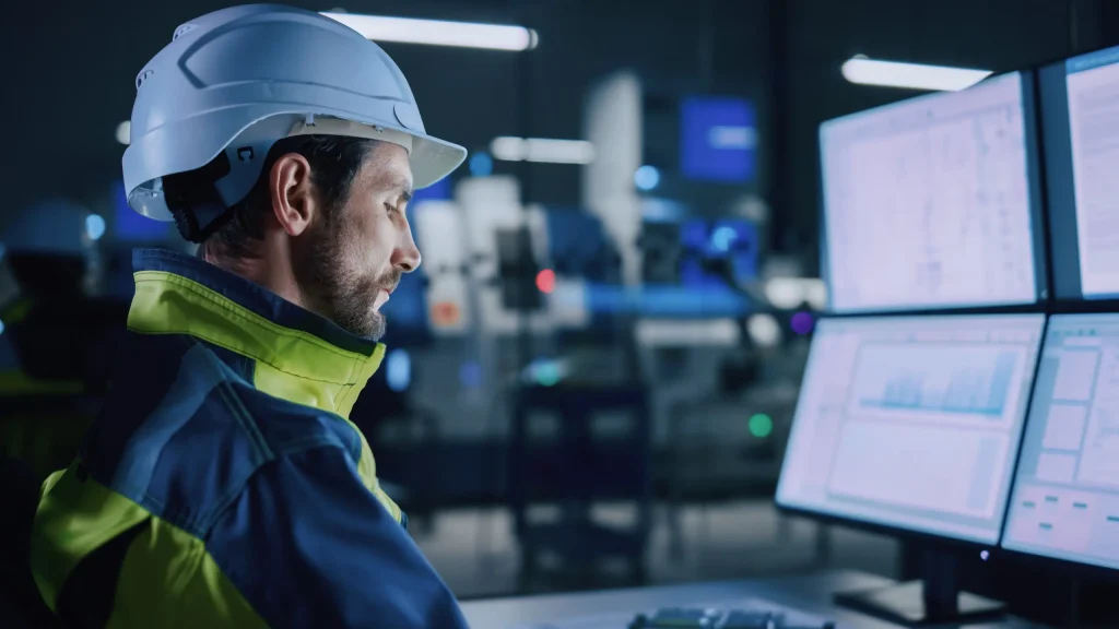 The most important 15 water industry news for the 3rd week of November