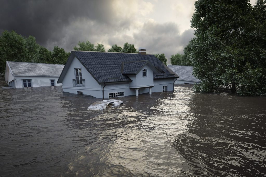 The most important 15 water industry news for the 3rd week of November