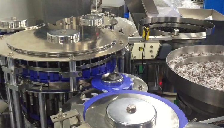 Plastic Pyrolysis: Transforming Waste into Liquid Fuels