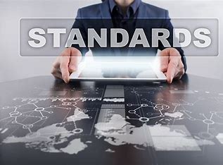 Cybersecurity Trends and Readiness in Water and Wastewater Infrastructure