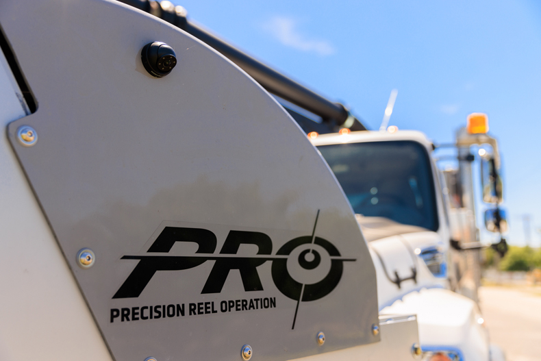 Weight Reduction for Improved Performance