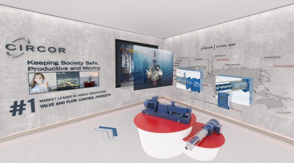 The most important 15 water industry news for the 3rd week of November