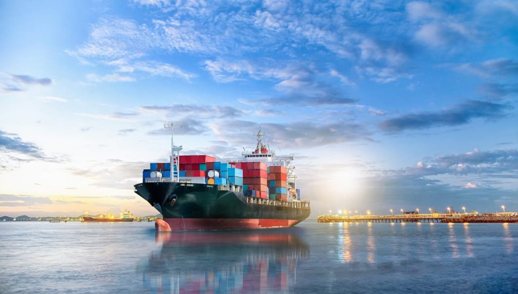 The Water Footprint of Energy: Exploring the Interdependence of Water and Energy