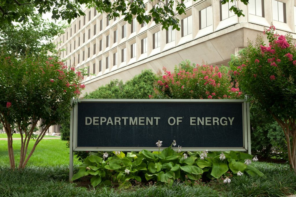 The most important 15 water industry news for the 3rd week of November