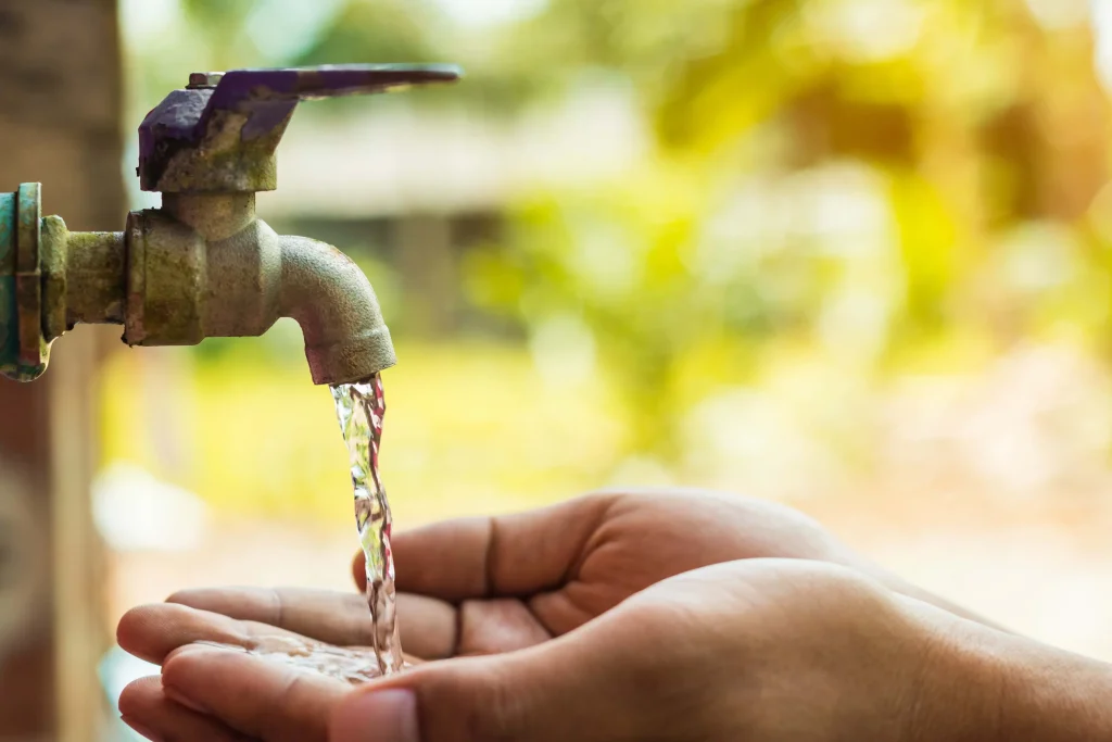 The most important 15 water industry news for the 3rd week of November